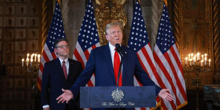 Leak Reveals Wall Street Is Quietly Gearing Up For A Huge Bitcoin And Crypto Price Boom