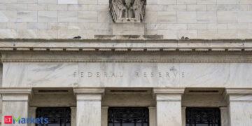 Fed hits pause button on interest rates. What it means for stock market investors