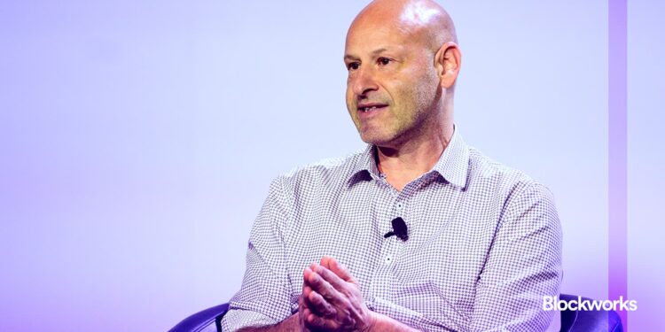 7 years after the Lubin-Song bet, is Ethereum doing better?