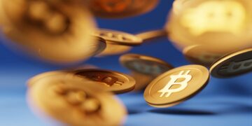 Why Gold and Bitcoin Are the Go-To Safe Havens in 2025