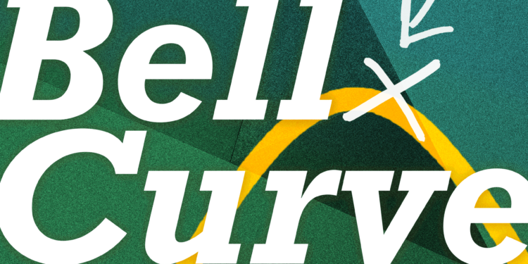 Bell Curve Podcast: Ethereum Is Running Away With DeFi | Roundup
