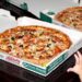 The Man Behind Bitcoin Pizza Day Spent More Bitcoin Than You Think