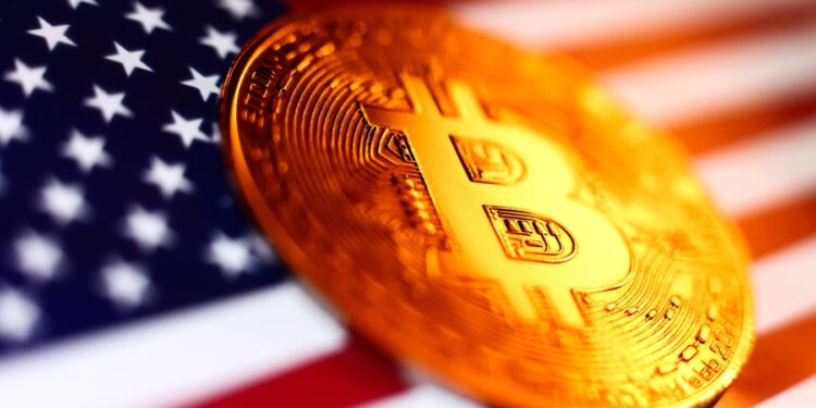 3 Takeaways From Bitcoin 2025 And Beyond