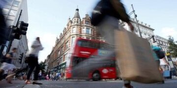 FTSE 100 to rise amid US-China hope
