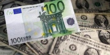 Week Ahead for FX, Bonds : Fed to Hold Rates, Could Signal Possible Cuts Ahead