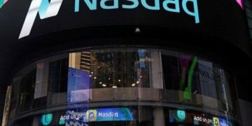 Qualigen Therapeutics Receives Nasdaq Deficiency Notice