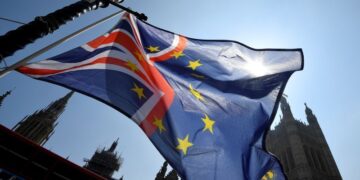 Defense, trade, Erasmus… London and Brussels ready to patch things up