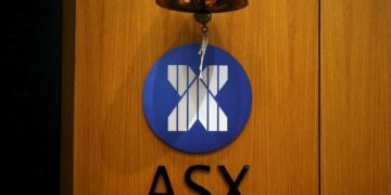 ASX Small-Cap Stocks to Watch