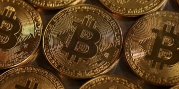 Bitcoin over $130K: the start of new bull run or an altcoin revival?