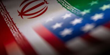 Iran, US to resume nuclear talks amid clashing red lines