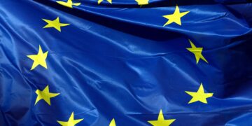 EU recovery fund not fully transparent or accountable, auditors say