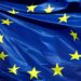 EU recovery fund not fully transparent or accountable, auditors say