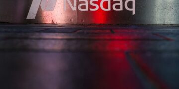 Trading Day: All eyes on 'Geneva Convention'