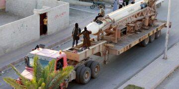 Exclusive-Qataris search for bodies of Americans killed by Islamic State in Syria