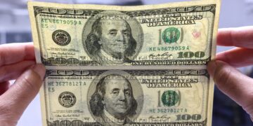 Dollar set for more weakness as 'Brand USA' falls further out of favor