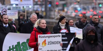 EU sanctions three pro-Kremlin activists identified by Reuters