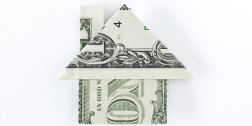 Stocks May Be Volatile, but Home Values Aren’t