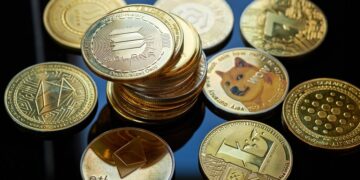 Addentax Takes $800 Million Bet On Bitcoin And Crypto