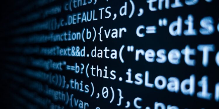 BTC Price Stable as Bitcoin Developers Plan OP_Return Removal