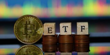 Merrill Lynch, Morgan Stanley, Wells Fargo And UBS Will Offer Bitcoin ETFs To Clients By Year-End, Bitwise CIO Says, Predicting Record Inflows