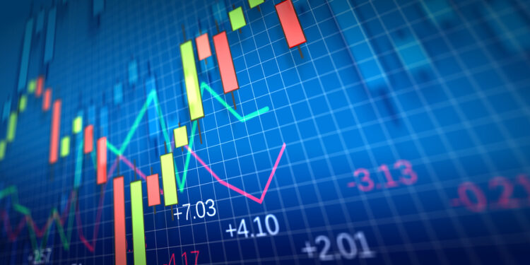 Why Pinterest (PINS) Outpaced the Stock Market Today