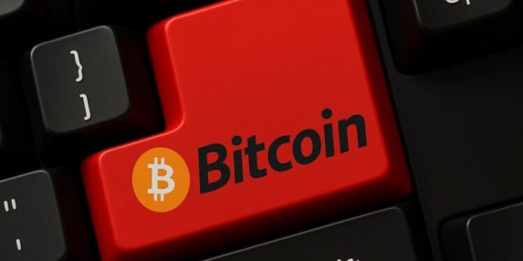 SEC permits Dell to dismiss shareholder Bitcoin proposal