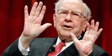 Bitcoin (BTC) Pivot at Berkshire Hathaway Unlikely Under Greg Abel