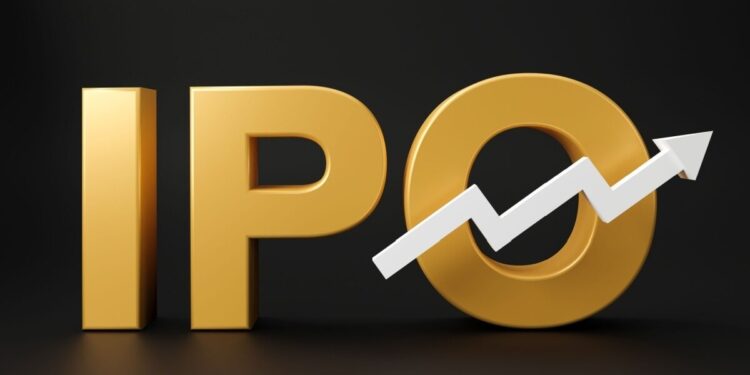 Borana Weaves shares make a decent stock market debut; lists at 12.5% premium