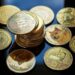 If You Bought Your Mom $100 In Bitcoin, Dogecoin And Ethereum Last Mother's Day, Here's How Much She'd Have Today