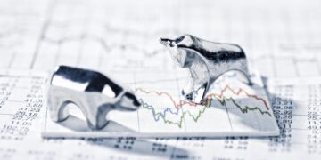 Bitcoin at $97K, Cardano’s ADA Gains Ahead of Fed Meeting
