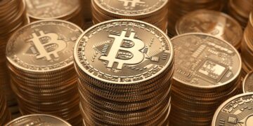 Continuation Could Lead To Higher Prices Ahead