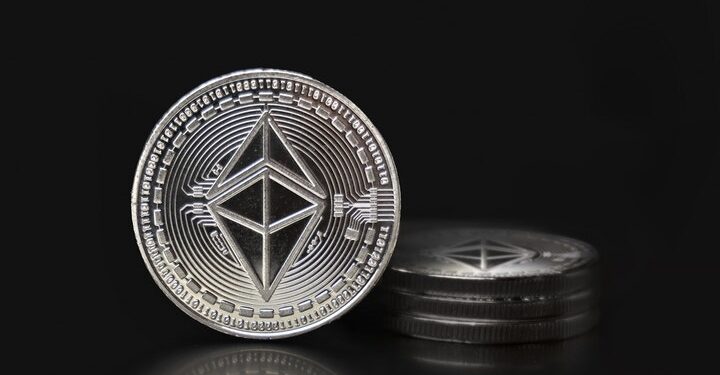 Investment Adviser Two Prime Says Ethereum Has 'Failed Beyond A Point Worth Engaging,' Goes Bitcoin Only