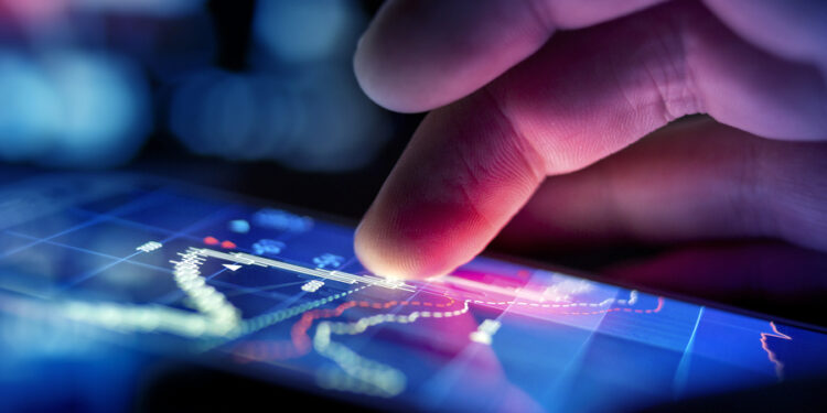 What Investors Need to Know