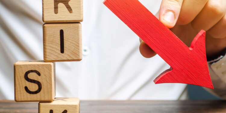 'Nuanced Demand' for Protective Bitcoin (BTC) Puts Observed Ahead of Powell's Comments on June Rate Cut