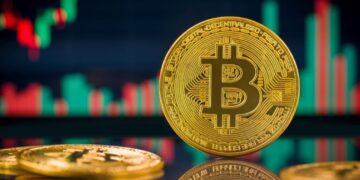 Bitcoin Taps $105,000, Ethereum Steady, Dogecoin Falls As US Announces China Trade Deal: Analyst Says BTC In For A 'Price Discovery Uptrend' If It Secures A Weekly Close Above This Level