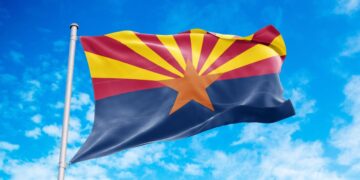 Arizona Governor Shoots Down Plans for State Bitcoin Reserve