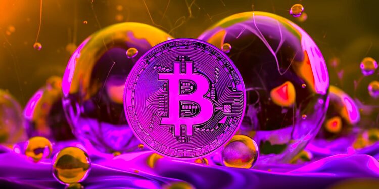 Matt Hougan Reveals Massive ‘Base Case’ Price Target for Bitcoin by Year-End Despite Potential Political Threats