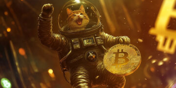 Big Week Coming for Bitcoin As BTC Flashes ‘Ideal’ Build Up for Potential Rallies, According to Analyst