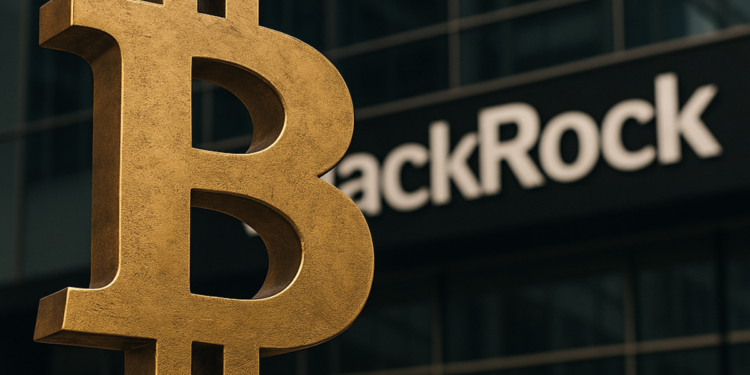 “Flows Are Back In A Big Way” As Bitcoin ETFs Shift To Institutional Hands