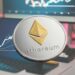 Ethereum Accumulation Addresses Grow 22% Despite Falling Into Unrealized Losses