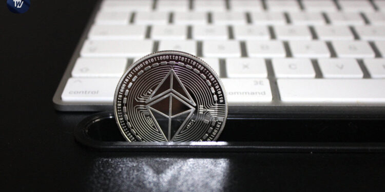 Will Support Hold At $2,630 Or Trigger A Steeper Decline?