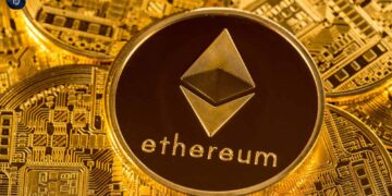 Ethereum (ETH) Set For Comeback: New ATH Expected Soon