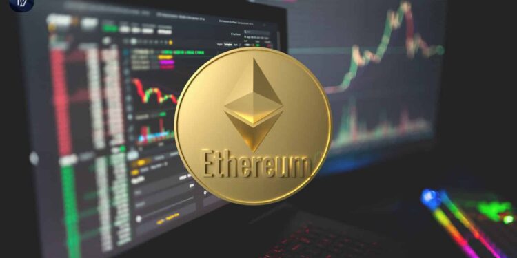 Ethereum Price Prediction 2025 & Pectra Upgrade Impact
