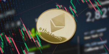 Ethereum Reclaims $2,500 Mark, Bullish Setup Or Breakdown Ahead?