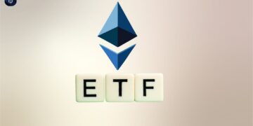 Ethereum ETF Inflows Surge—Is A $3,200 Breakout Now Inevitable?