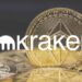 Ethereum Whale Moves $5.53M To Kraken After Three-Year Dormancy
