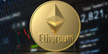 Ethereum Foundation Unveils Trillion-Dollar Security Initiative To Boost Network Safety