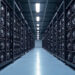 CleanSpark Reports Strong April Bitcoin Mining Results