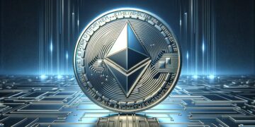 Ethereum May Go 'Irrelevant' In 10 Years: ETH Researcher