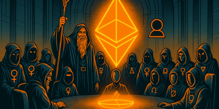 Ethereum Unlocks Millions To Prepare For The Post-quantum Era